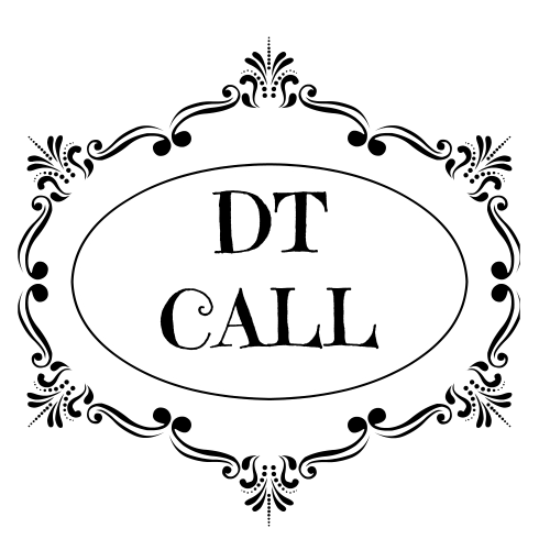 DT Call