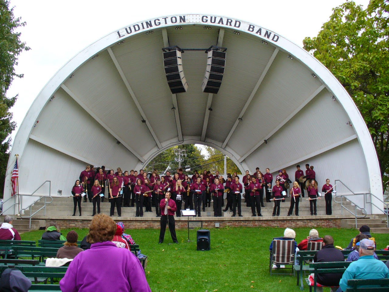 West Wisconsin Sports News