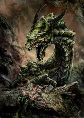 Grafvolluth - Natural Selection Extermination Grafvolluth - Natural Selection Extermination