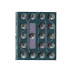 persamaan ic keypad nokia