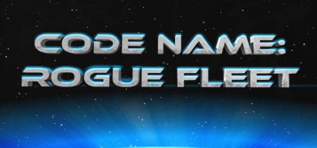 Codename Rogue Fleet PC Game Free Download Codename Rogue Fleet PC Game Free Download