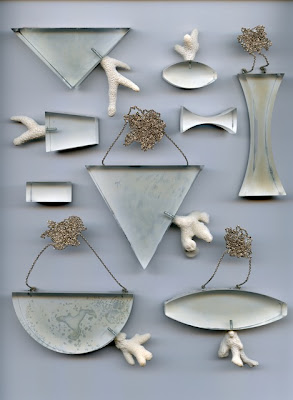 EXPO 'DzuBox' - Slowakisches Institut, Wien (AT) - 6 Juin-15 Aout 2012 dans Autriche (AT)