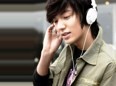 Foto Lee Min Ho Terbaru 2015 Foto Lee Min Ho Terbaru 2015