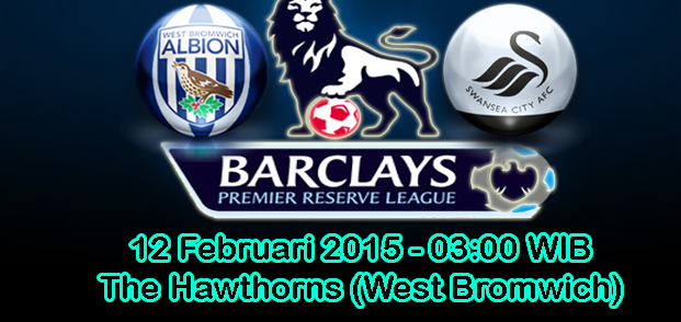 West Brom Vs Swansea West Brom Vs Swansea