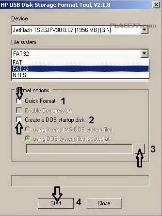 Membuat Usb Bootable Ghost | cara membuat bootable norton ghost via usb flashdisk Membuat Usb Bootable Ghost | cara membuat bootable norton ghost via usb flashdisk