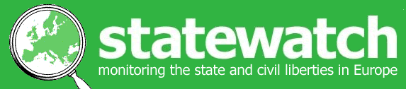 statewatch