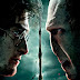 Harry Potter The Deathly Hallow Part 2 Movie 2011