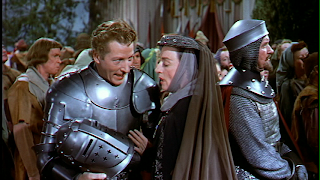 in so many words...: A Favorite Film: THE COURT JESTER (1955 ... in so many words...: A Favorite Film: THE COURT JESTER (1955 ...