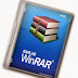 Free Download WinRAR 5 10