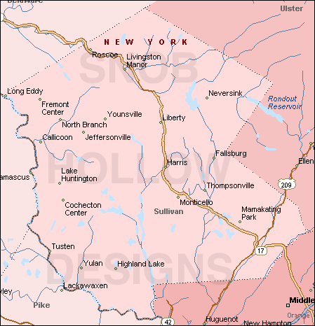 sullivan county ny da sullivan county ny da