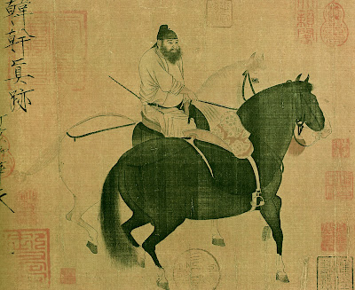 Ap+world+history+map+assignment