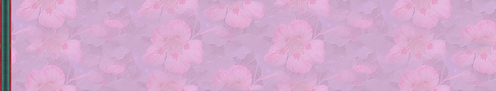 Carolyns Creations: Backgrounds for Outlook Express or Incredimail