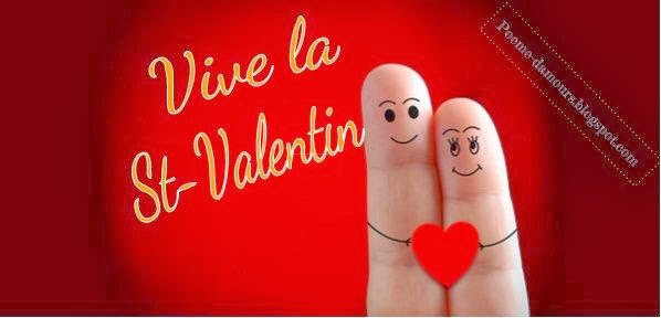 Téléchargement gratuit Images Admin Page 258 Dawadmisms Net actualisé salutations