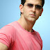 Biodata dan Profil Hrithik Roshan Lengkap thumbnail