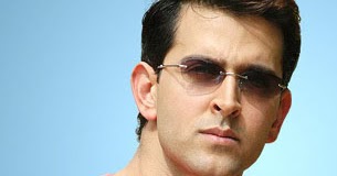 Biodata dan Profil Hrithik Roshan Lengkap