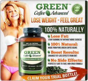 123 Garcinia Cambogia 123 garcinia cambogia