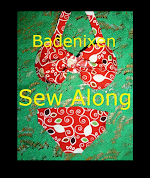 Sew Along Badenixen