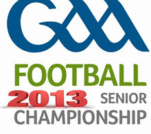 Gaa All Ireland Senior Football Championship Live Stream Online
