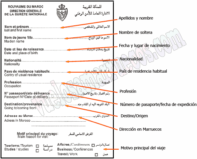 INFORMACION SOBRE APELLIDOS informacion sobre apellidos:
