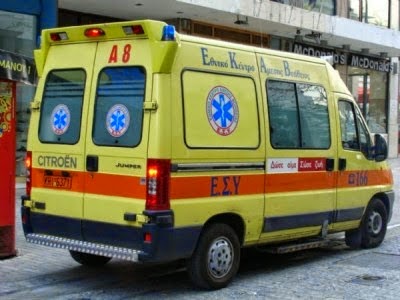 Στον Εισαγγελέα οι συλληφθέντες για το δυστύχημα στη Μύκονο... Στον Εισαγγελέα οι συλληφθέντες για το δυστύχημα στη Μύκονο...