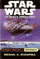 portada-nueva-orden-jedi-marea-oscura