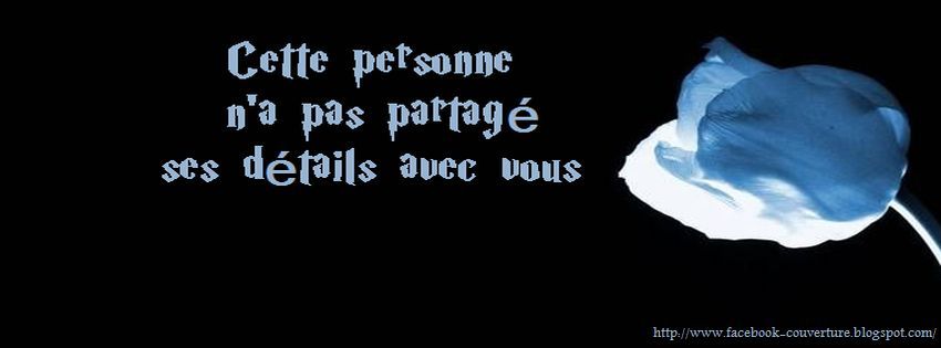 Statut fb rencontre