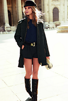 Mango 2012-2013 Herbst Winter Kollektionen Mango 2012-2013 Herbst Winter Kollektionen