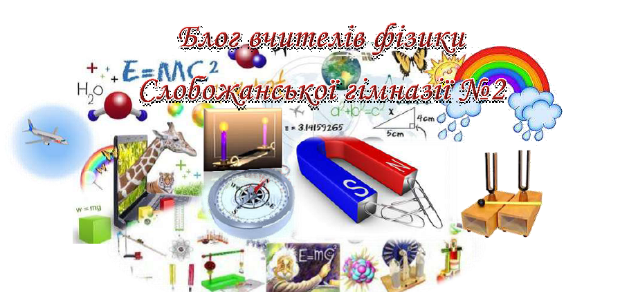 Одна семья фильм 2018 Одна семья фильм 2018