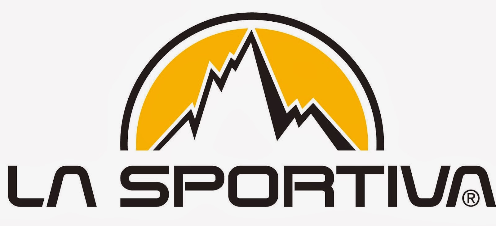 La Sportiva