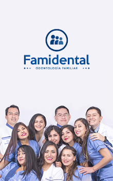 Famidental