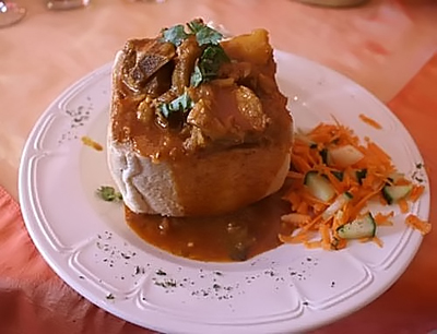 [Image: amthucnamphi4.jpg]