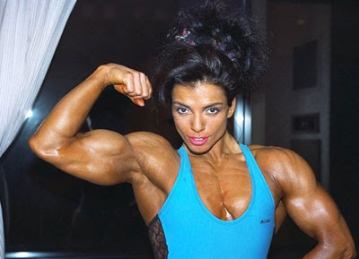 minor dating laws in illinois