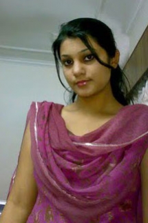 Chennai Call Girls, Female Escort Service (08897586202) - Chennai