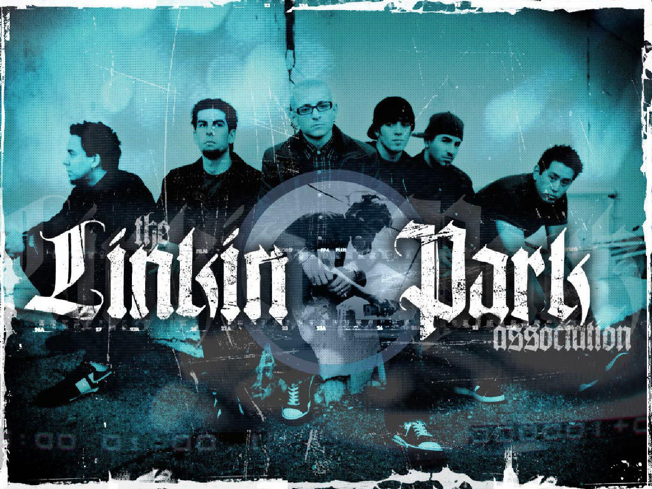 http://4.bp.blogspot.com/-etNew28iA44/Tg3oY5fF60I/AAAAAAAAAJE/W4C8F10tdLg/s1600/Linkin-Park-Wallpaper.jpg