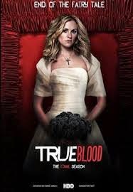 Assistir True Blood 6x08 - Dead Meat Online Assistir True Blood 6x08 - Dead Meat Online