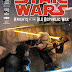 Star Wars: The Old Republic (comics) - Star Wars The Old Republic Comic