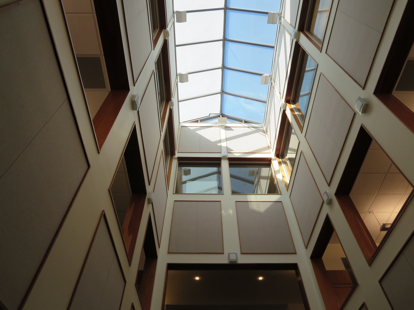 Maynard Life Outdoors and Hidden History of Maynard History of Maynard