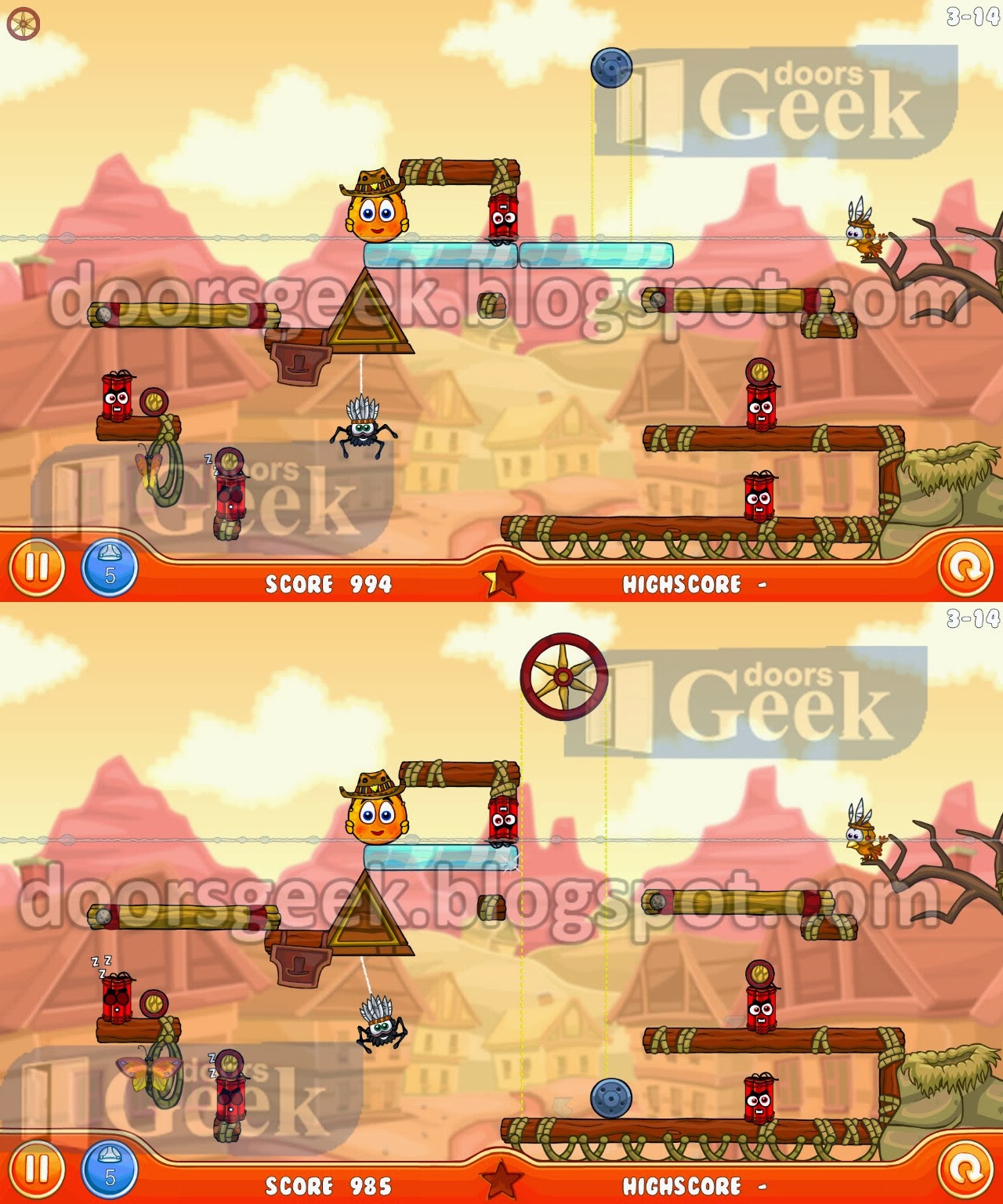 Cover Orange Pokispringfield Mo Skipthegames - s5h9x46
