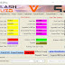 Bot Clash of Clans - Clashauto 9.0 Pro | Release