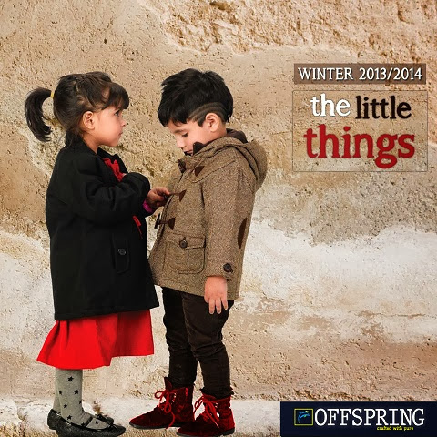 Kids Wear Winter Outfits Collection 2013-14 Stylish Kids Wear Winter Outfits Collection 2013-14 Stylish