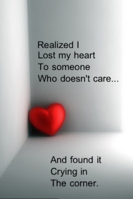 sad wallpaper hd images photos pictures sad love quotes wallpapers