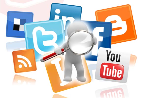 JejakPedia.com : E-Blusukan, Jaring Aspirasi dan Pantauan Kondisi Era Internet Jaring Aspirasi dan Pantauan Sikon Era Internet JejakPedia.com : E-Blusukan, Jaring Aspirasi dan Pantauan Kondisi Era Internet