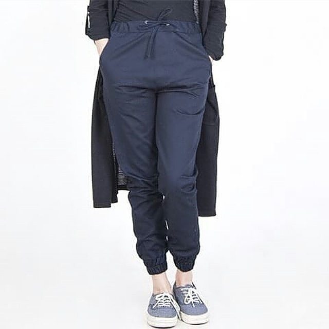 jual celana jogger wanita model terbaru pin 5d4b2a07 kaje store kaje store jual celana jogger wanita model terbaru pin 5d4b2a07 kaje store kaje store