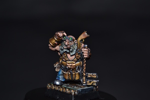 DwarfEngineer%205.jpg