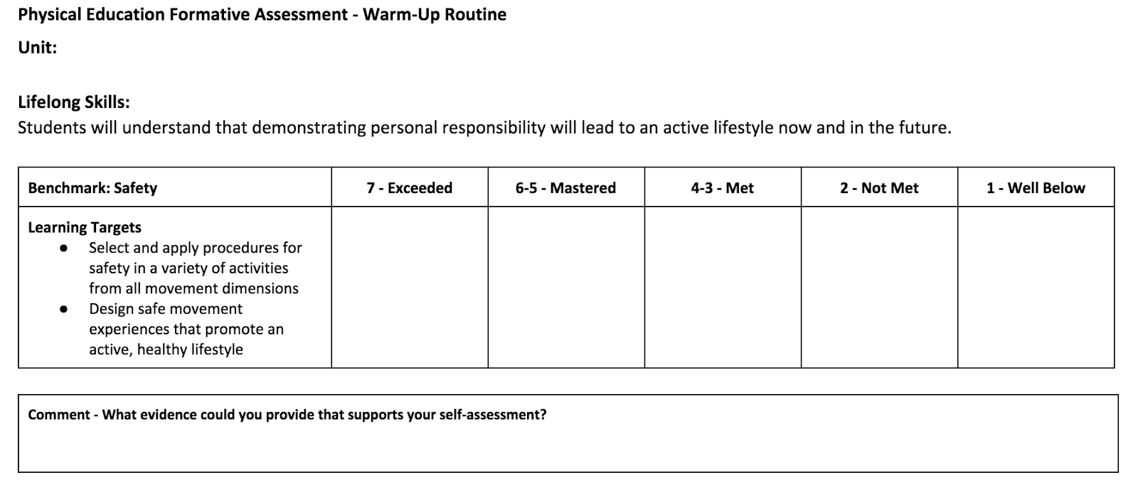essay on risk assessment Risk assessment this essay risk assessment and other 64,000+ term papers, college essay examples and free essays are available now on reviewessayscom autor: review • february 23, 2011 • essay • 291 words (2 pages) • 439 views. essay on risk assessment Risk assessment this essay risk assessment and other 64,000+ term papers, college essay examples and free essays are available now on reviewessayscom autor: review • february 23, 2011 • essay • 291 words (2 pages) • 439 views.