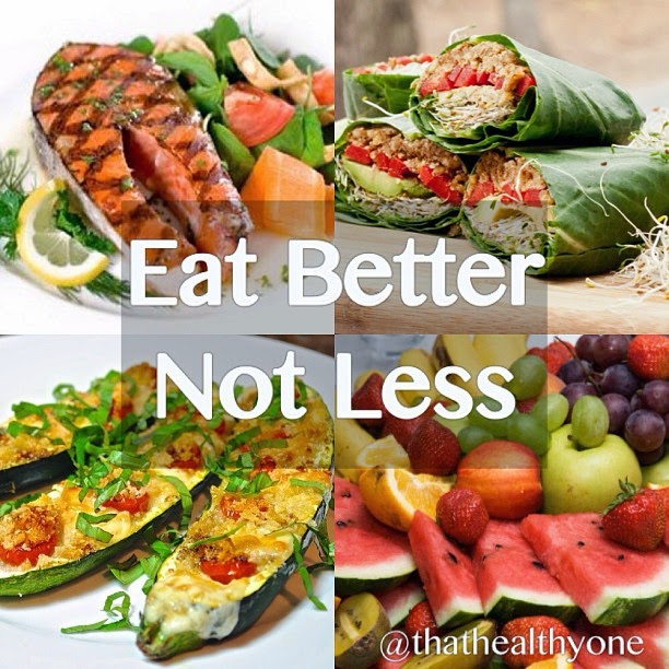 How to nourish your body with 150 grams of protein a day?