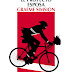 "Proyecto esposa" de Graeme Simsion