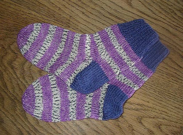 childrens knitting pattern-Knitting Gallery