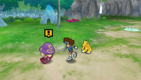 Download Digimon Adventure Psp Game Download For Android Get Wallpaper Digimon Adventure Psp Game Download For Free