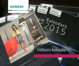 mikser Kitchen Aid Konkurs